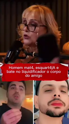 Parte 1 Vídeo completo no canal do Beto Ribeiro. #casosreais #casoscriminais #casosdelavidareal #podcasts #noticiastiktok #truecrime #betoribeiro 