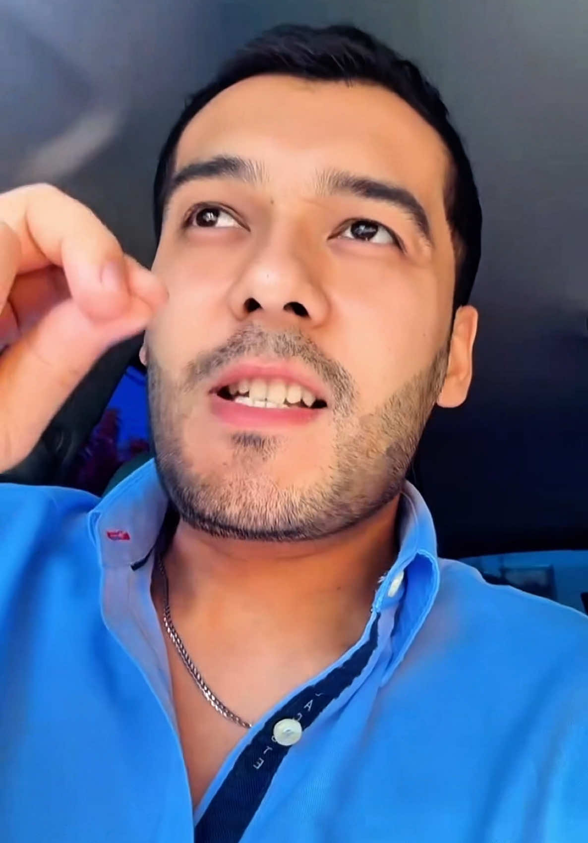 Ҳақ асту рост… 👌👍🏻