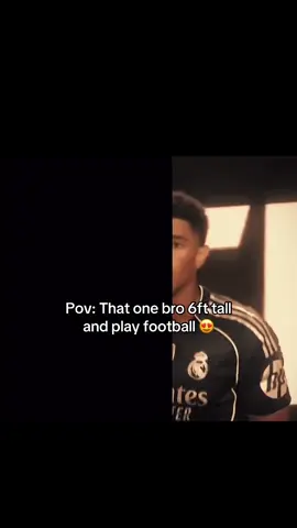 Tag… #viral #capcut_edit #fyp #fouryou #footballtiktok 