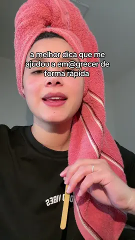 amigas, só façam, e depois voltem para me contar #fyp #inibidor #emagrecer #emagrecimento #intestino #inibidordeapetite #chadesumico 