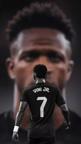 wallpaper vini jr #fyp #footballwallpaper #football #footballtiktok #vinicius #vinijr #wallpaper #walpaperkeren 