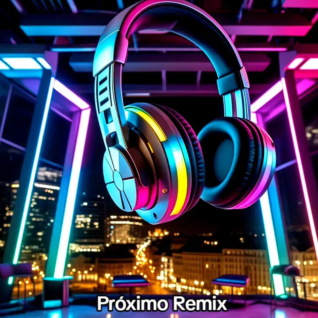 Dejá tu 🎁 como cuenta atrás. Suscribite desde la bio #CuentaRegresiva #RemixEnCamino #tiktokmusic #ProximoTema 