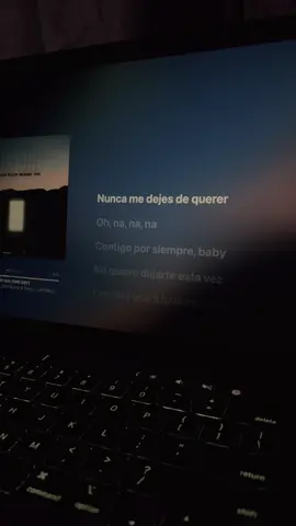 Un día- J Balvin, Dua Lips, Bad Bunny  & Tainy  #fypシ #applemusic #viral #lyrics #song #badbunny #dualipa