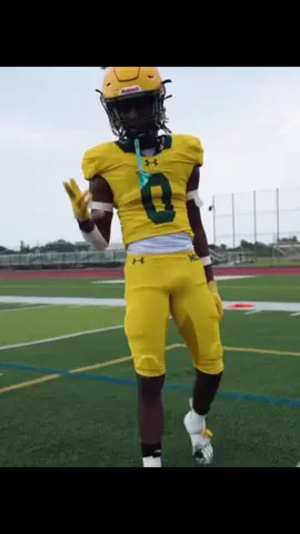 #daydayfarmer #football #edits