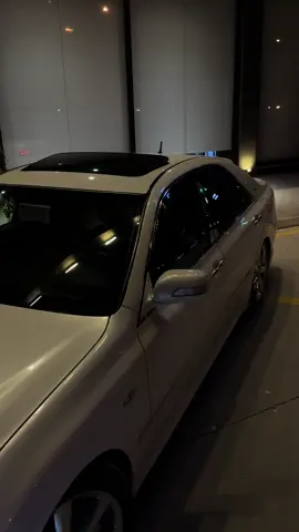 Ishqi Mn😍✈️#84 #شاهینە👑 #۱۸٤شێت #شاهینەوزەمان🤍✈️ #slemani #alamanxor #foryou #shahina #foryou #🖤🥀 #🖤🥀 #fyp 