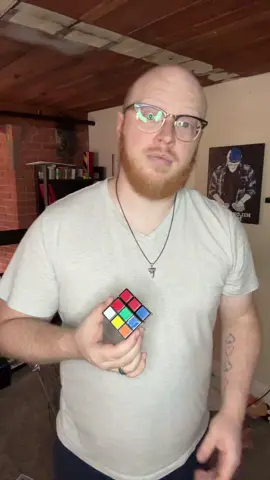 I GOT VOODOO I GOT HOODOO… #magic #magician #magictrick #fyp #foryou #foryoupage #fypシ #fyppppppppppppppppppppppp #viral #goviral #trend #trending #xyzbca #duet #stitch #friends #voodoo #hoodoo #witch #witchtok #witchcraft 