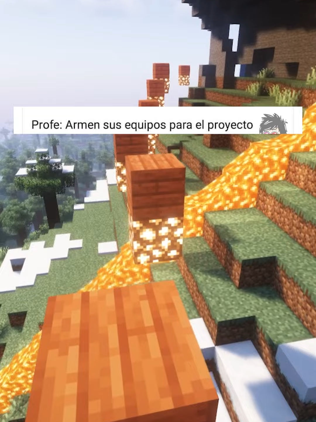 Memes Atrevidos #memes #foryou