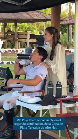 his birthday match 🤩👏🏻 #anishaisakalebic #anisharosnah #princessanisha #princessanisharosnah #princessanishaofbrunei #anishaik #anishaiktmski #paianisharosnah  #princemateen #mateenbolkiah #princeabdulmateen #princemateenbolkiah #tmski #tmskifanpage #mateen #abdulmateen #abdulmateenbolkiah #brunei #royalfamily #bruneiroyalfamily🇧🇳