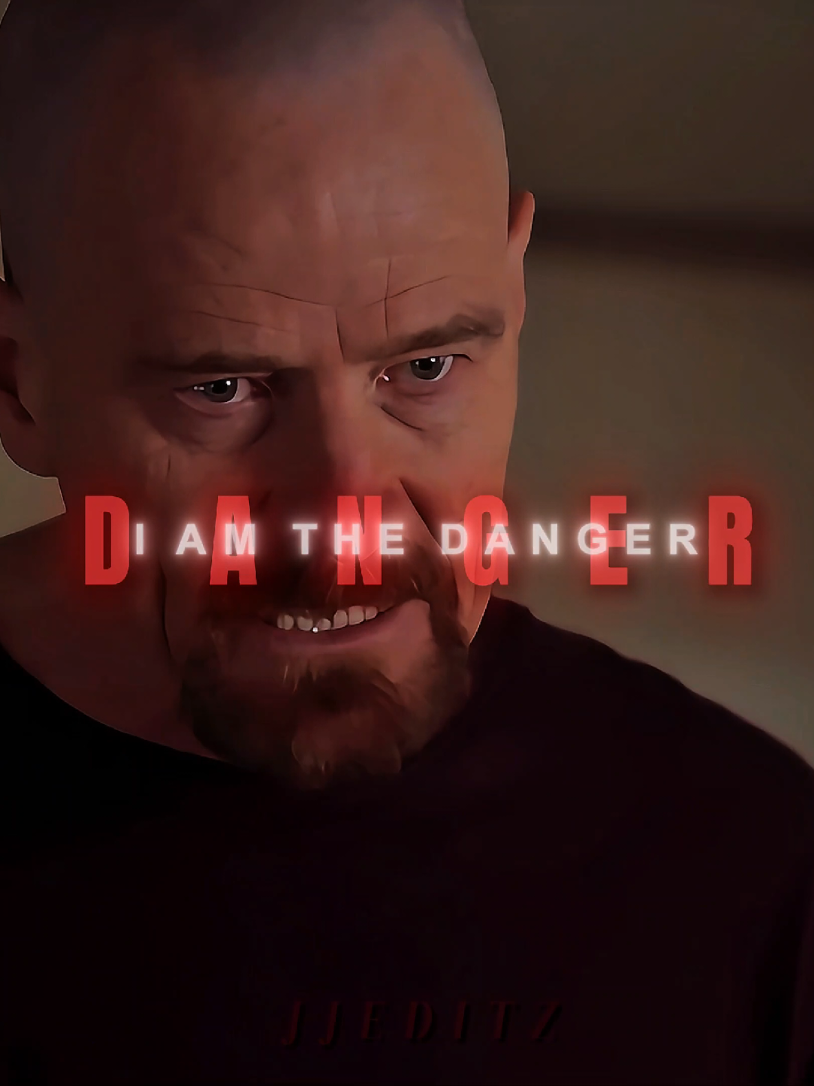 That ONE BreakingBad Edit 🗣🤌🙏#untitled05 #viral #4k #capcutpro #tvshow #breakingbad  #fyp #edit #blowthisup #walterwhiteedit #walterwhite #breakingbadedit #1min #xyzbca #foryou #foryoupage #editer 