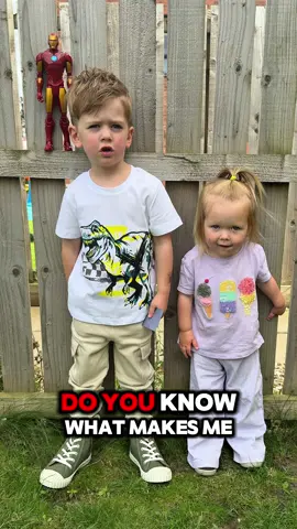 #babysam was invited to see the amazing @Eden at the Edinburgh Festival! See how it went! #magician #toddlersoftiktok 