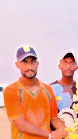 #fouryoupage_tiktok_ #fouryoupage #fouryou #fouryoupage_tiktok_ #fouryoupage #fouryoupage_tiktok_ #fouryoupage #💖💖💖🤲🤲🤲🤲🤲❤️❤️❤️🙏🙏🥰🥰🤲🤲 