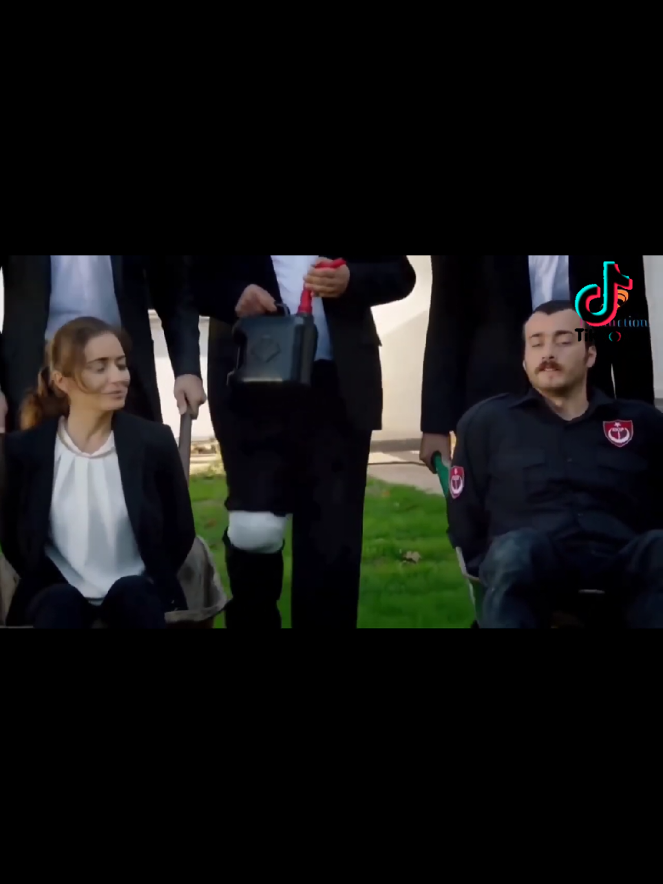 САДОКАТ | ОРИФ ХДША ДА  МАРШРУТКАИ 46 ХИЁЛ КАДАЙ😂😂#recommendations #film #tajikistan #turkishseries #ekip #садокат #рекомендации #кино #филм 