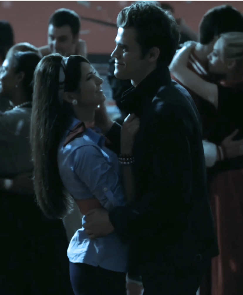 HOW COULD THE WRITERS DO THIS TO US💔😭 #blowup? #viral #edit #fyy #fyp #viral? #vsp #videostarpro #videostar #tvd #tvdu #viraaal #elena #elenagilbert #stefan #stefansalvatore #thevampirediaries #ship #stelena #stelenaedit #myendgame  ORIGINAL CONTENT FAKE EVERYTHING 