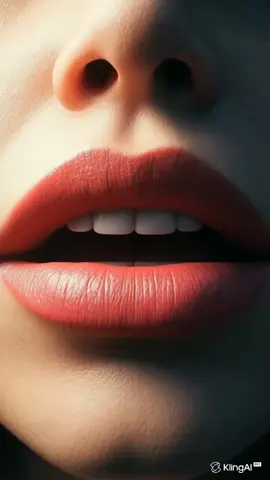 Manifest Snap Dance Show Created with @Kling AI JumpDrop effect - dancing to the beat! #dans #manifest #suedauluca #esinbahat #lidyapınar #hilalyelekçi #kesfetteyiz #klingai #kreatewithkling #ai #jumpdrop #klingeffects #Tpop #manifestgirl #Manifestsnap #kesfet #trendingsong 