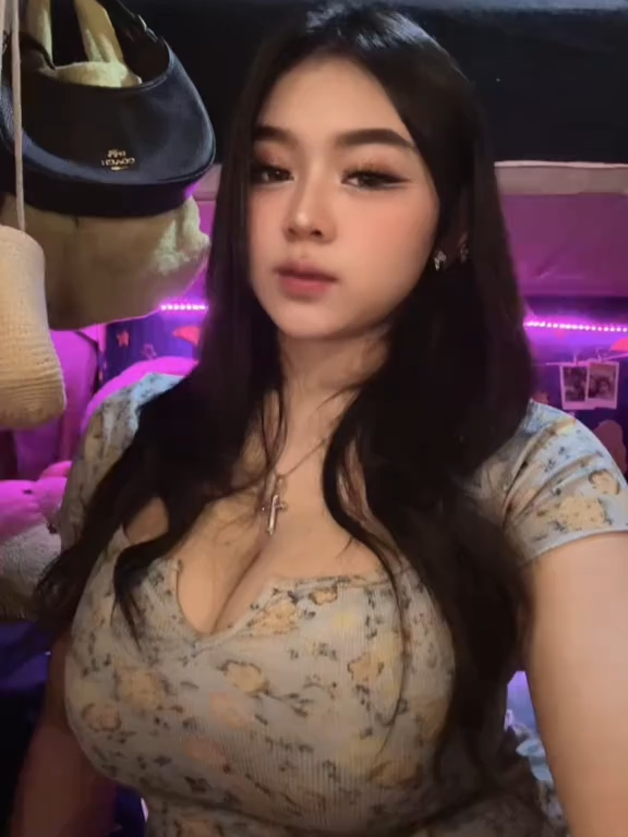 #fyp