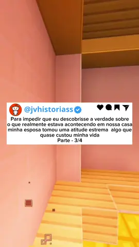 Para impedir que eu descobrisse a verdade sobre o que realmente estava acontecendo em nossa casa minha esposa tomou uma atitude estrema algo que quase custou minha vida | Parte - 3/4 #tik_tok #tik_tok #tik_tok #tik_tok #tik_tok #tik_tok #tik_tok 