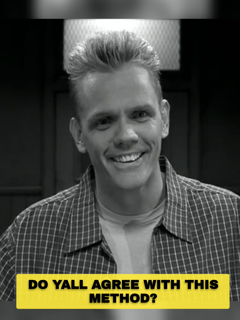 #titus #christophertitus #tvshows #sitcom #tvseries #comedy #funny #fypシ #fypviralシ 