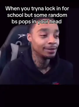 Istg #viral #fyp #trending #fypシ #theweeknd @The Weeknd 