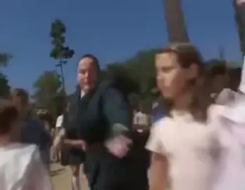 aaa fresh meet🗣️🔥#freshmeet #matilda#dieofdeath #evilscary #tronchatoro#nosequesubir 