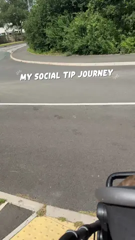 Social tip has giving me a way to earn money while studying and being a full time stay at home mum.  🤍 download the social tip app  🤍 link your account to your social media  🤍 buy products from your chosen brands  🤍start getting paid! it’s that simple!  @Social Tip  #socialtip #stayathomemum #ugcjourney #ugccreator 