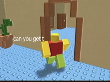 can u get the dog pls but with roblox psycho horror #jimscomputer #lethimgo #happyworldwithhappypeopleroblox #roblox #psychologicalhorror #jackstauber #edit #brokenspawn #jim #thomas #capcut #canyougetthedogplease? 