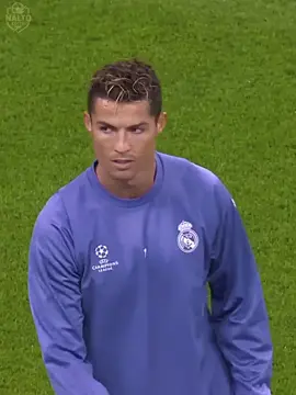 Real Madrid 2017 Training 🤩 #realmadrid #footballedit 