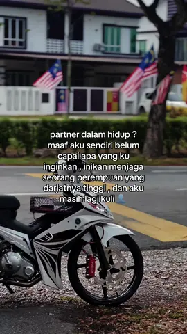 emm #foyourpagefypシ #fypdongggggggggシ #lc135malaysia #foyourpageofficial 