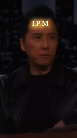 aujourd'hui tu es seul personne ne te soutient  MOTIVATION conseil citations  #france🇫🇷 #tiktofrance🇫🇷 #conseil #creatorsearchinsights #motivation 