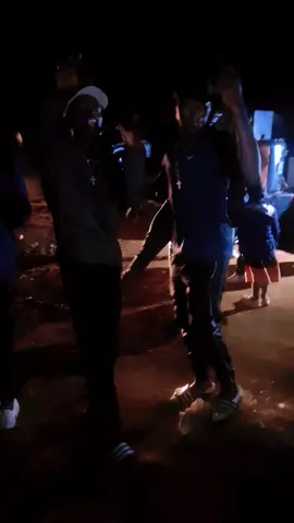 #fyppppppppppppppppppppppp #moreviews #sama28 #morefollowers💖 @🥷🧜Enë kyena Bhøzz@ dD Bhøz🩷 @Lefa Motshana 