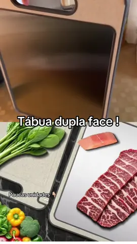 #dueto com @Angela Ribeiro #cozinhaorganizada , essa tábua é simplesmente maravilhosa , mas quem quiser adquirir se apresse pois só tem 37 em estoque 👆🏼
