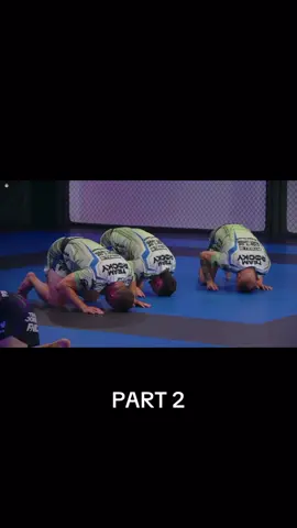 PART 2 MIRKO FILIPOVIC CROCOP LEGEND! #crocop #mma 