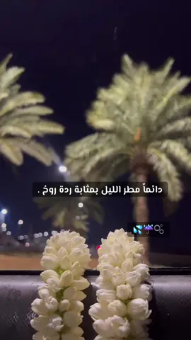 #اكسبلورexplore #تصويري📸اكسبلوور 