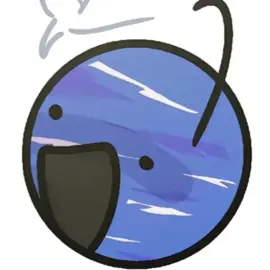 me lo dedico para mí misma  muak me amo (⁠ ⁠◜⁠‿⁠◝⁠ ⁠)⁠♡ #solarballs#neptune#solarballss#video#ponmeenparati#noflop#paratiiiiiiiiiiiiiiiiiiiiiiiiiiiiiii#neptuno