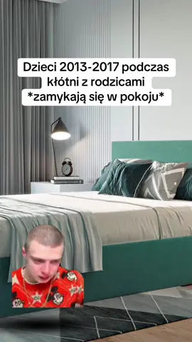 Tak było 🤣🤫