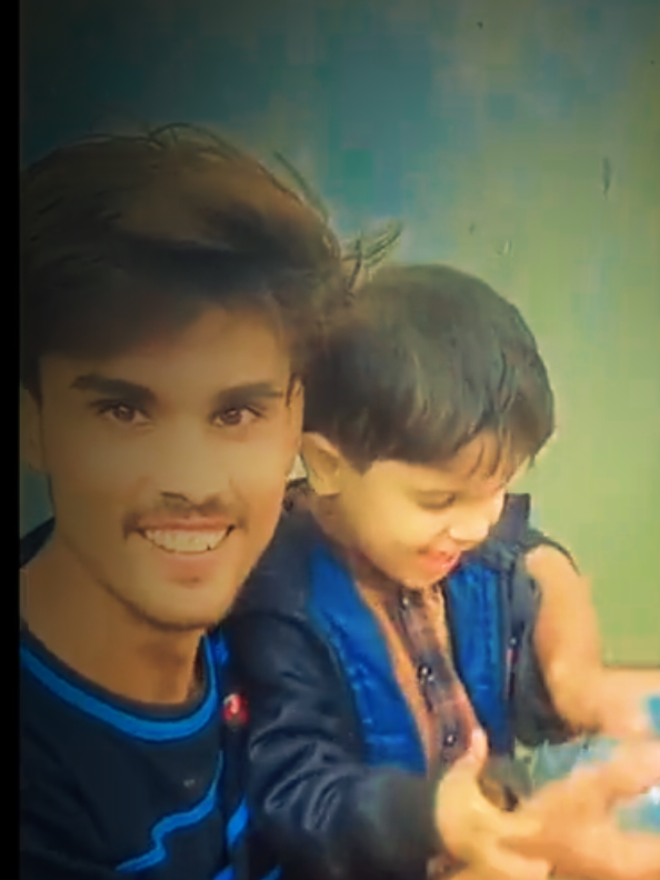 #CapCut #sachal #foryou #fo #foryou 