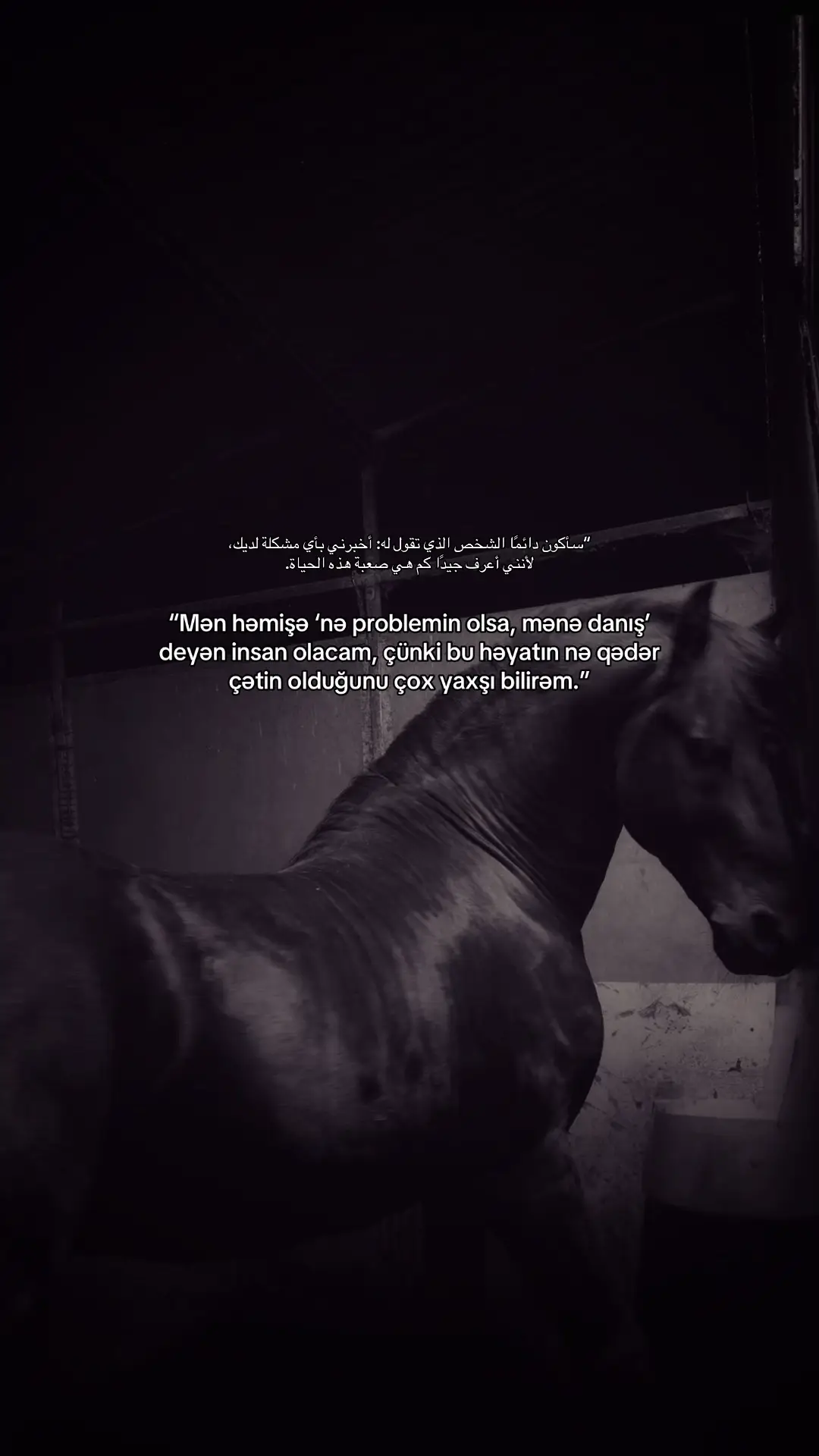 İcazesiz götürməyin.
