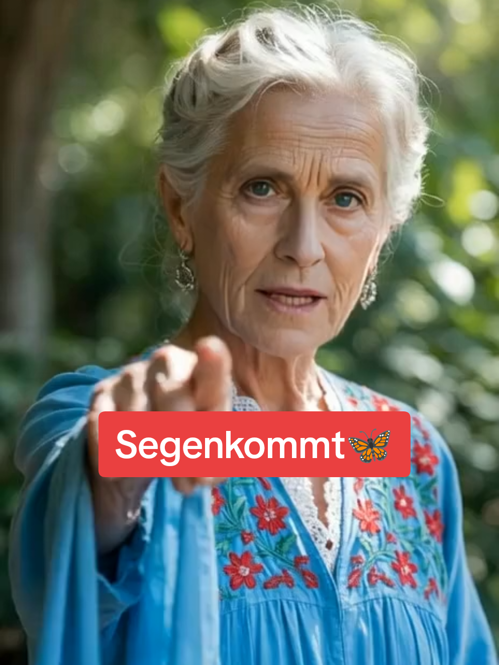 #segenkommt #Intuition #Botschaft #Glaube #lauma #Spiritualität #Segnung 