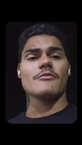 Vai dizer que estou errado?  #leumasdo081 #ottominers #pravoce 