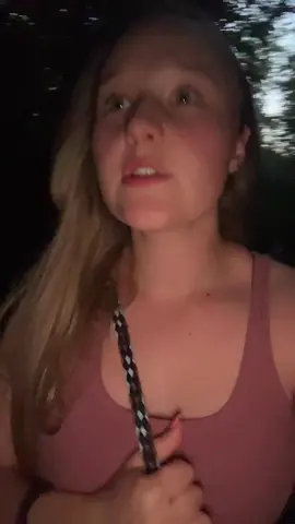 Schreibt mal Empfehlungen für spannende Haifilme in die Kommentare Leute 🙏🏼