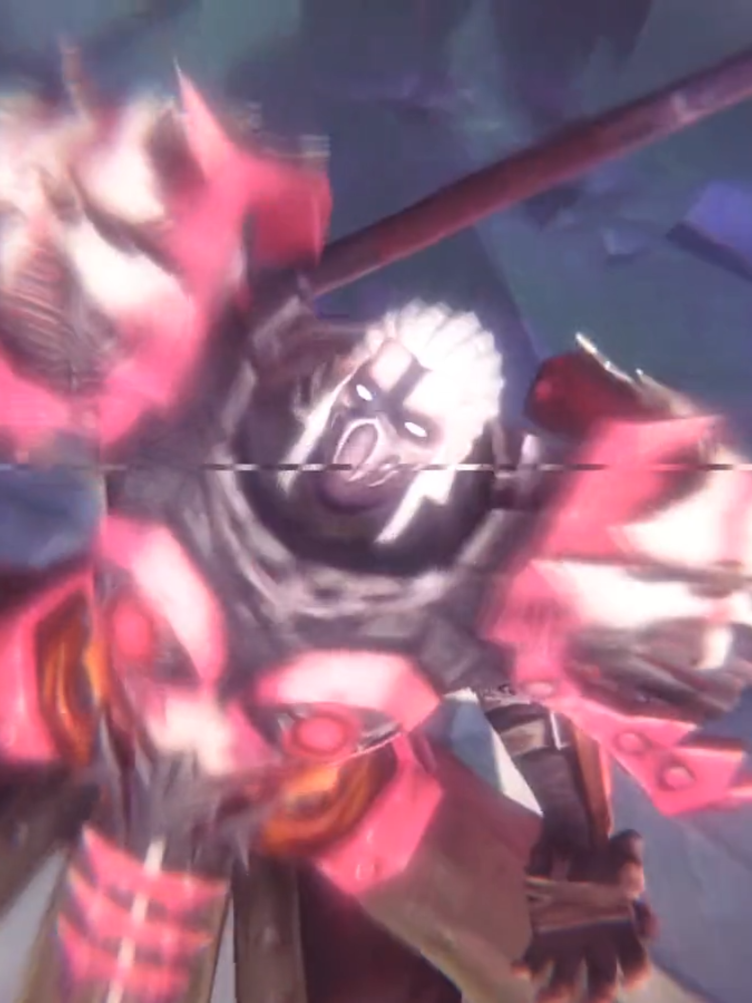 Я открыл тгк по млбб кому я хоть как либо интересен заходите в него (тгк в био) #mlbb #edit #editmlbb #mobilelegendsbangbang #ml #meidenmlbb #meiden #terizla #terizlatiktok #terizlamlbb #terizlagameplay #terizlamobilelegends #terizlamontage #млбб #мобайллегенд #мобайллегендбангбанг #мобайл #мобайллегендс #мобайлледжендс #мобайлледженс #тэризла #тэризлаmlbb #тэризламлбб ★ upload method ★ TG: @editing_news