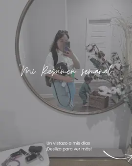 #MomsofTikTok #boymom #mamalatina #mamareal #creatorsearchinsights 