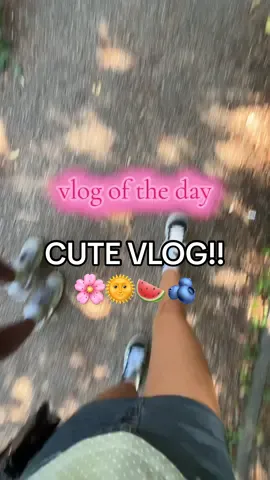 vlog #fyp #fyp #Vlog #blowup #viral #dayinthelife 