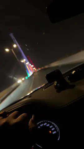 عباراتكم❤️❤️#اكسبلور 