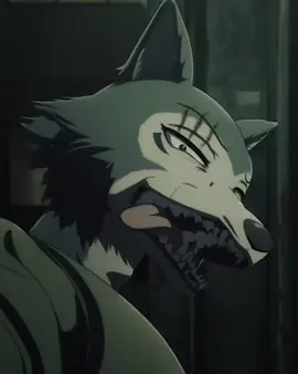 tongue tongue tongue  #fyp #viral #edit #beastars #vsp #legoshi #legoshiedit 