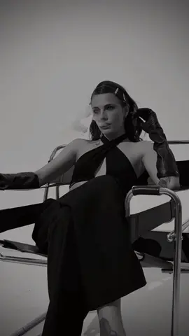 Я никогда не стану феминисткой 