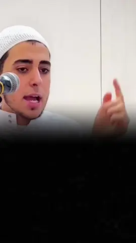 #الشيخ_احمد_الشامي 