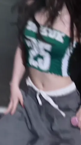 Aespa Karina Kgirls Fun #aespakarina #karinaaespa #karina #aespa #kgirlsfun 