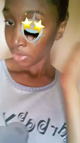 Is a banger🔥🔥🔥 #summer2025😻 #blowuptiktok #goviral #hairinspo #nühair #foryoupage❤️❤️ #fyp 