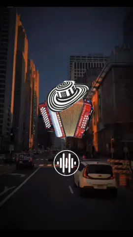 Tu que me sabes amar 🎧🪗#vallenatosromanticos #vallenatosdeoro #paraestadoswhatsaap🎶 #losdiablitos #vallenatosdeoro 