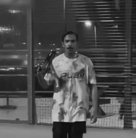 بنات افهموني | #علي_بن_عواض #علي_الحارثي #fyp #foryou #yyyyyyyyyyyyyyyyyy 